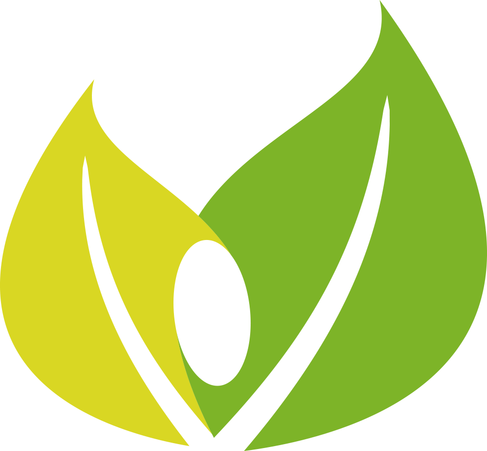 Form logo